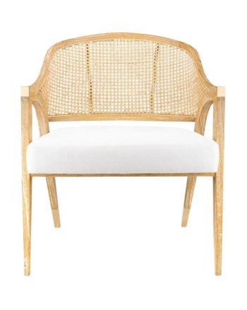 Jenson Chair