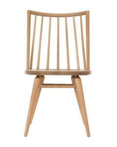 Madison Chair