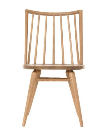 Madison Chair