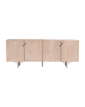 Packham Sideboard