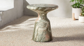 Trieste Side Table