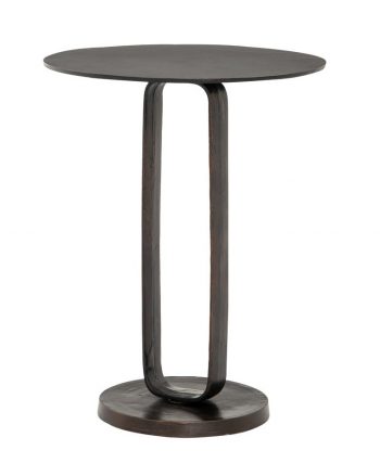 Sloan Side Table