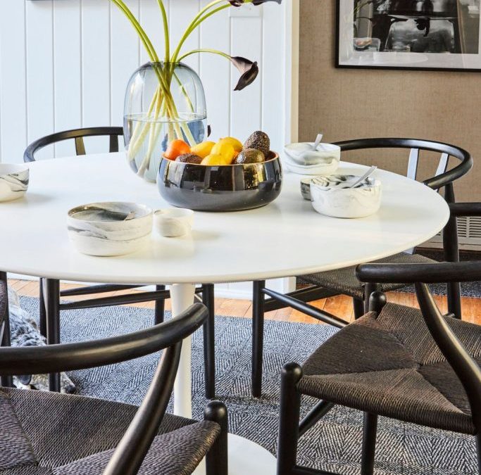 PROJECT: CARTER STREET