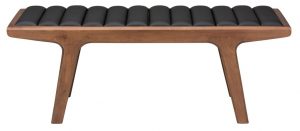 Lucien Bench