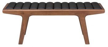 Lucien Bench