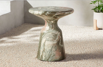 Trieste Side Table