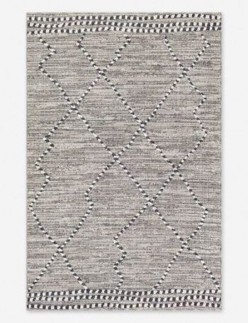 Masika Outdoor Rug