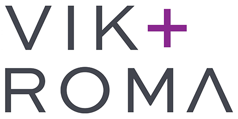 page-logo