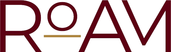 page-logo